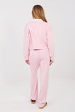  Set model 224206 Italy Moda 