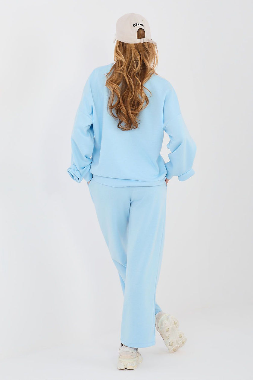  Set model 224207 Italy Moda 