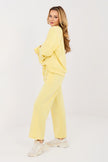  Set model 224212 Italy Moda 
