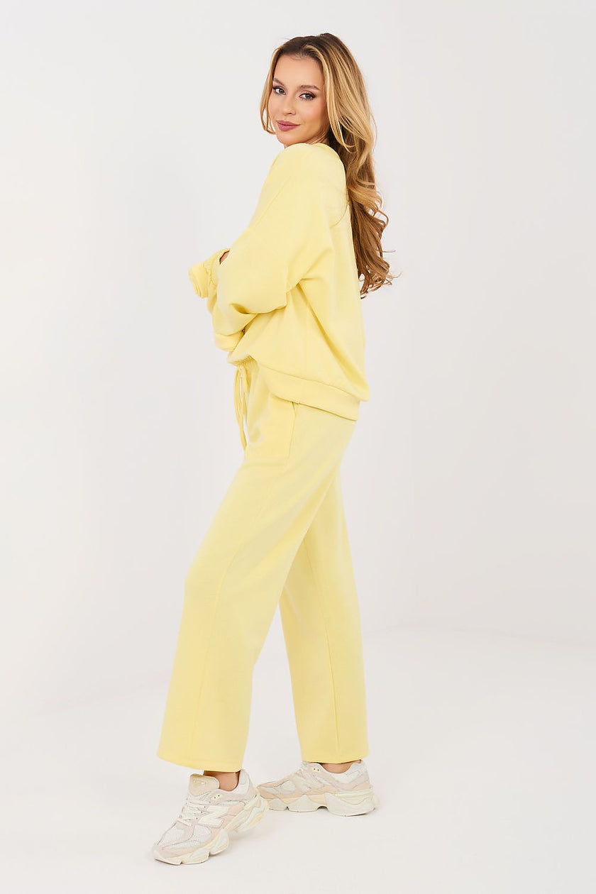  Set model 224212 Italy Moda 