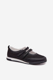  Ballet flats model 224234 Step in style 