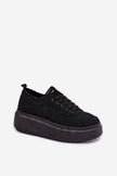  Sneakers model 224251 Step in style 