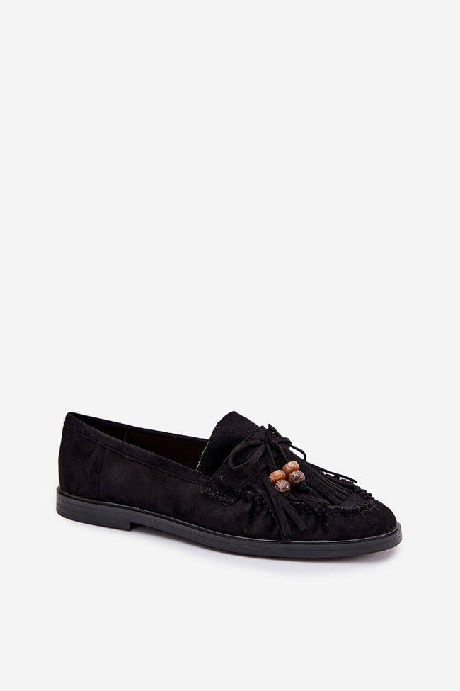  Mocassin model 224257 Step in style 