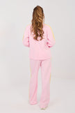  Set model 224271 Rue Paris 