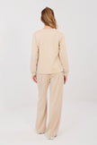  Set model 224272 Rue Paris 
