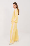  Set model 224273 Rue Paris 
