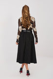 Skirt model 224276 Rue Paris 