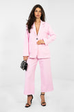  Jacket model 224284 Rue Paris 