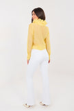  Jeans model 224311 Factory Price 