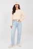  Jeans model 224312 Factory Price 