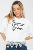  Blouse model 224313 Factory Price 