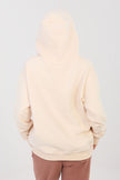  Sweatshirt model 224338 Factory Price 