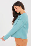  Sweatshirt model 224330 Factory Price 