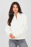  Sweatshirt model 224335 Factory Price 