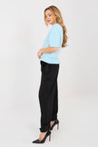  Tracksuit trousers model 224399 Italy Moda 