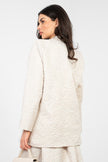  Jacket model 224446 Rue Paris 