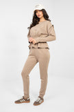  Set model 224452 Rue Paris 