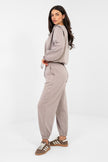  Set model 224460 Rue Paris 