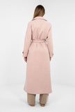  Coat model 224519 Factory Price 