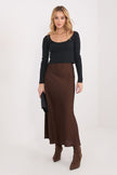  Blouse model 224533 Factory Price 