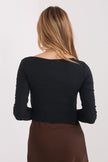  Blouse model 224533 Factory Price 