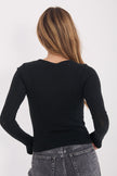  Blouse model 224543 Factory Price 