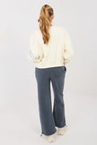  Tracksuit trousers model 224553 Factory Price 