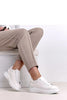  Sport Shoes model 224555 Solea 