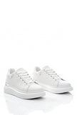  Sport Shoes model 224555 Solea 