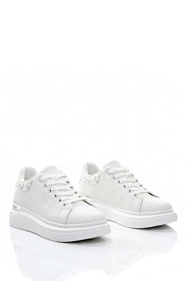  Sport Shoes model 224555 Solea 