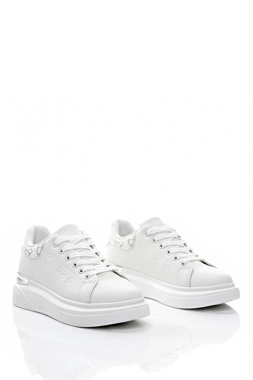  Sport Shoes model 224555 Solea 