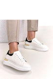  Sport Shoes model 224556 Solea 