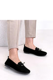  Mocassin model 224559 Solea 