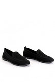  Mocassin model 224561 Solea 