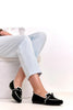  Ballet flats model 224562 Solea 