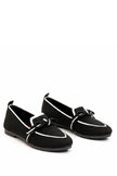  Ballet flats model 224562 Solea 