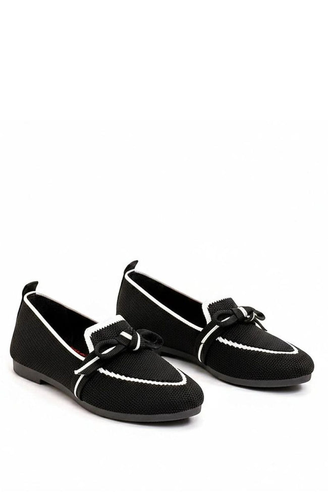  Ballet flats model 224562 Solea 