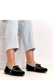  Ballet flats model 224562 Solea 