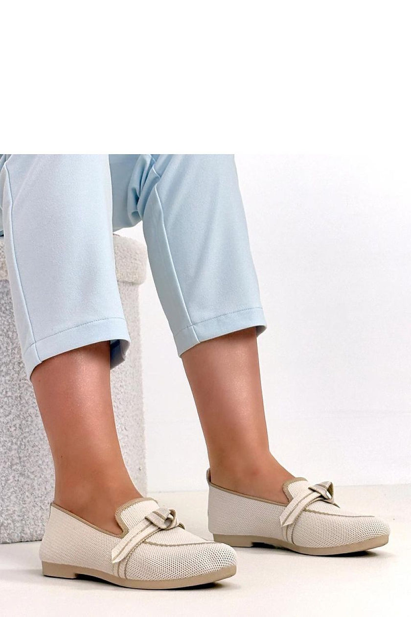  Ballet flats model 224563 Solea 