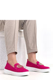  Sneakers model 224575 Solea 