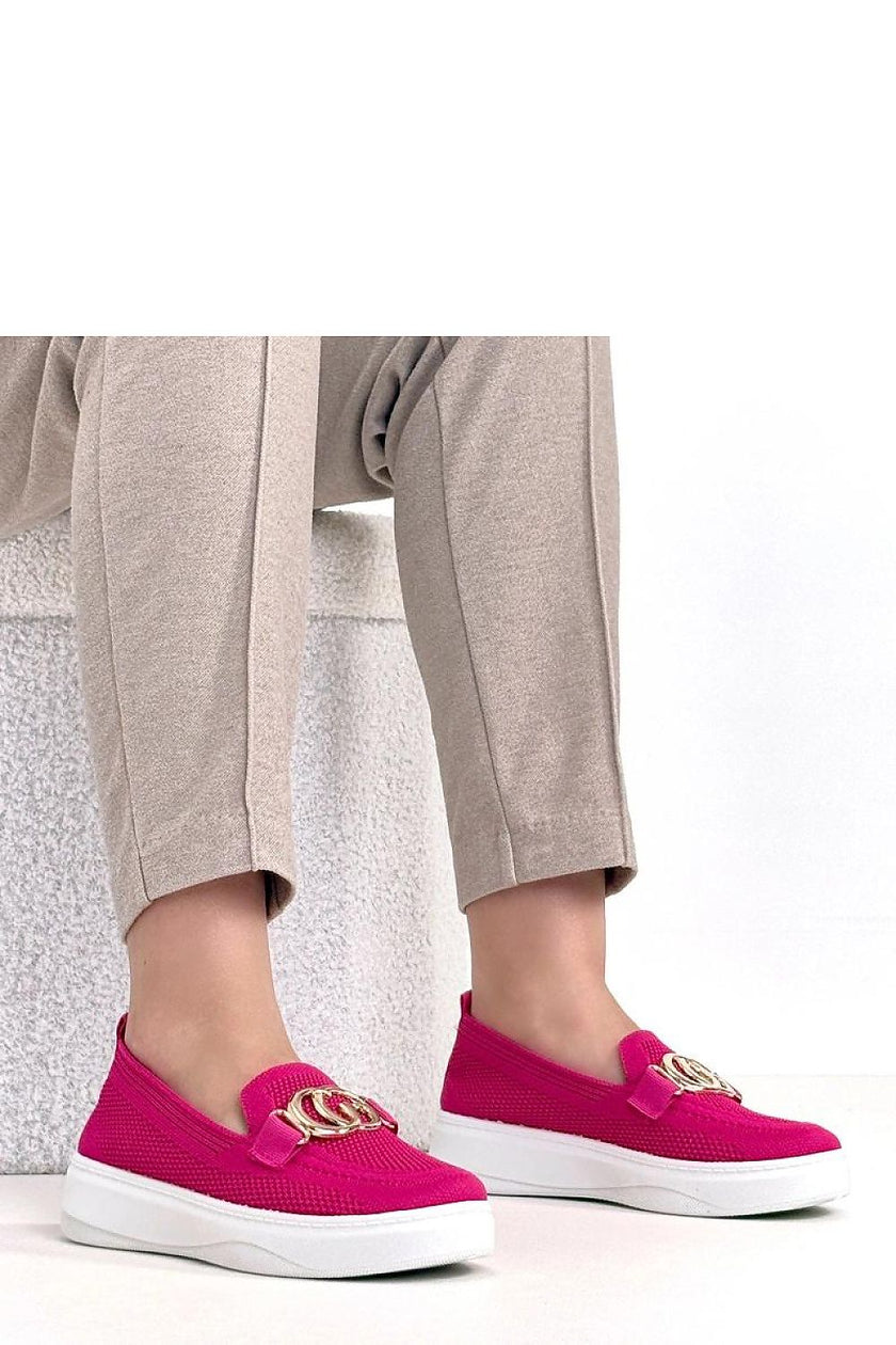  Sneakers model 224575 Solea 