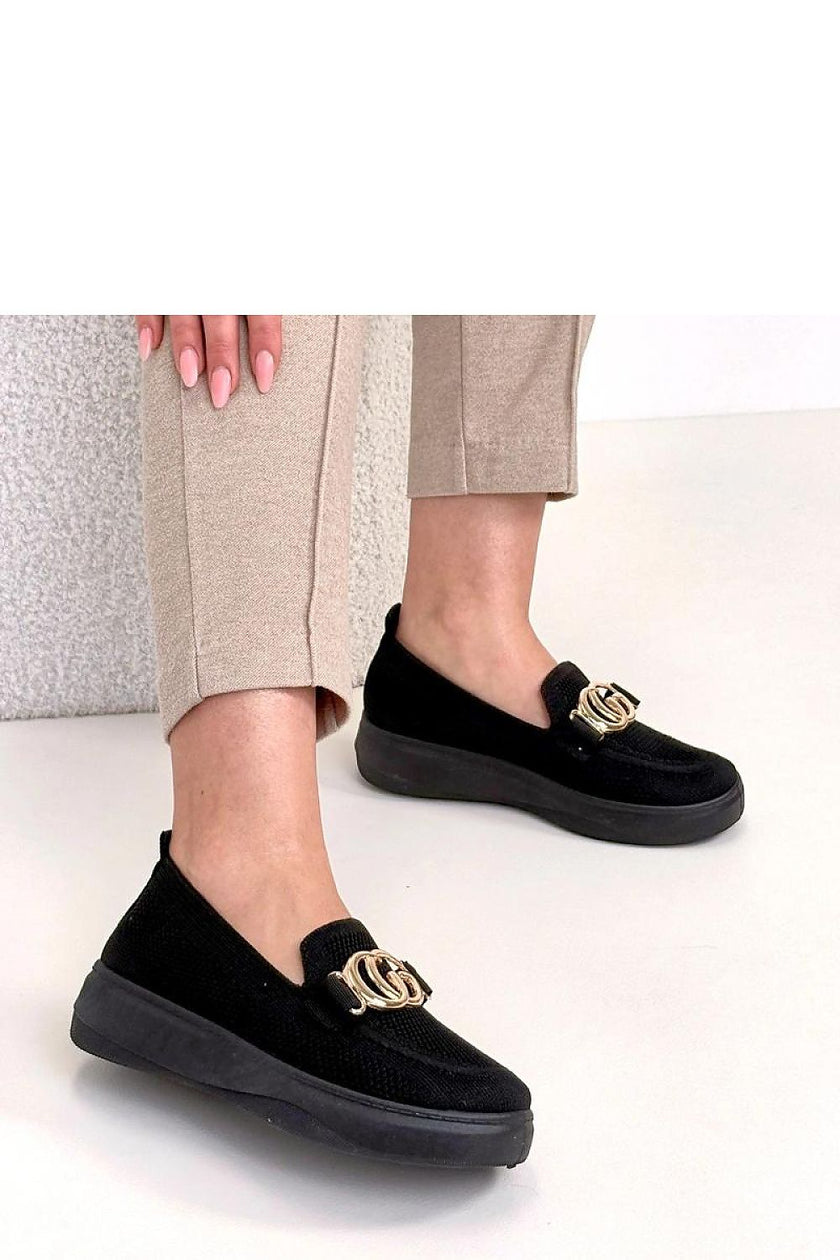  Sneakers model 224578 Solea 