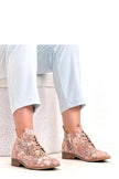  Boots model 224584 Solea 