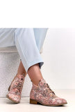  Boots model 224584 Solea 