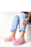  Sport Shoes model 224589 Solea 