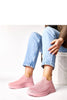  Sport Shoes model 224589 Solea 