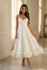  Cocktail dress model 224629 Bicotone 