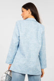  Jacket model 224655 Rue Paris 