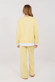  Set model 224660 Rue Paris 