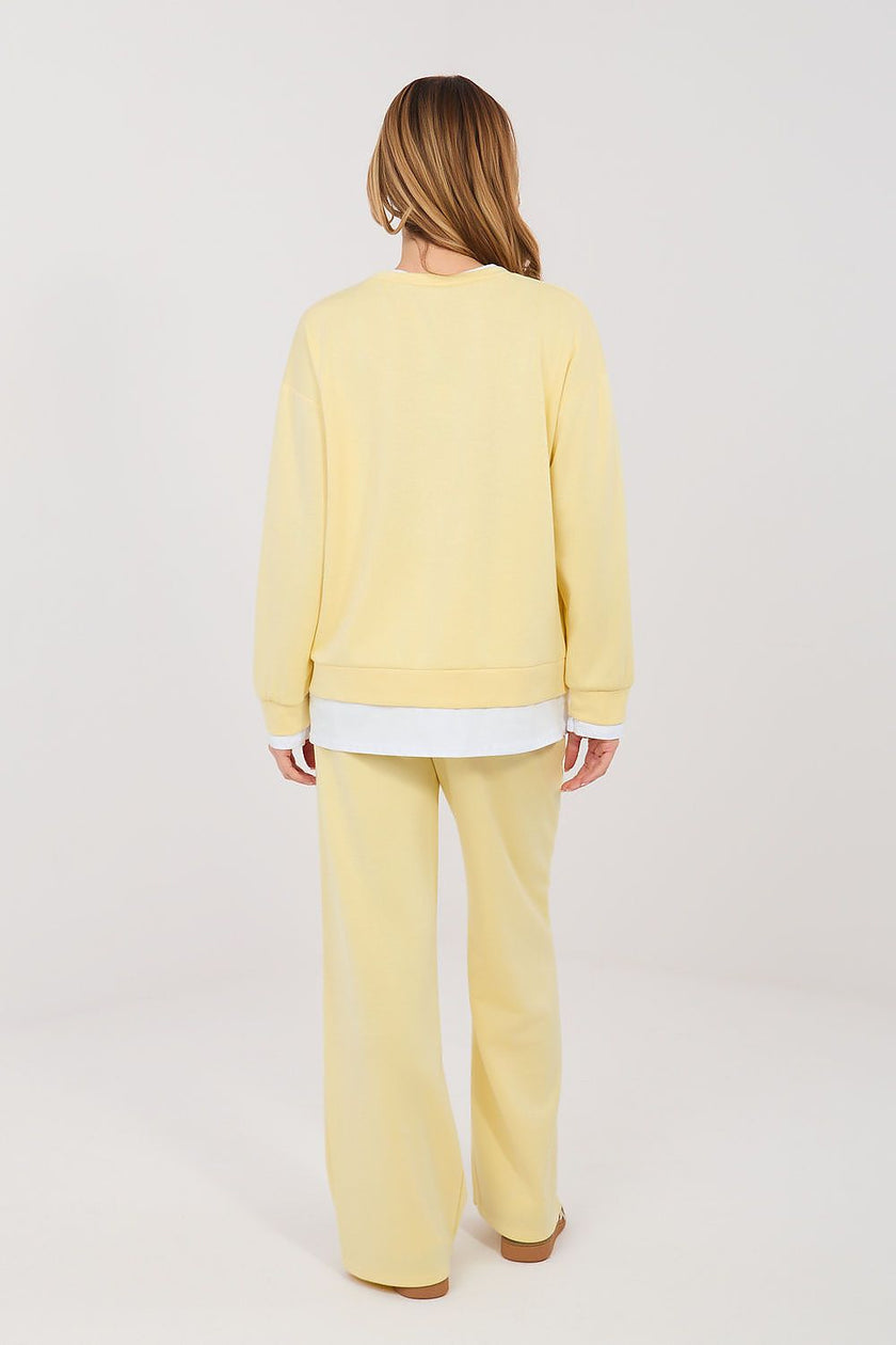  Set model 224660 Rue Paris 